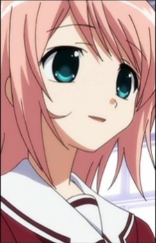 Kaori Natsuki