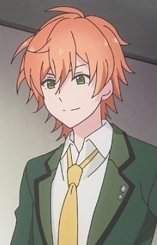 Akito
