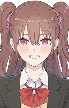 Mikari Tachibana