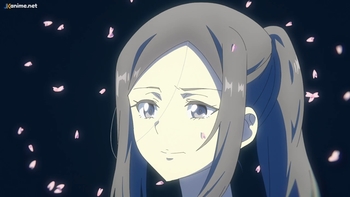86 2nd Season Capítulo 2
