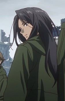 Shana Aya