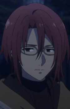 Shourei Nouzen