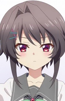 Noa Yuuki