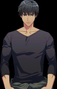 Tetsurou Iwai