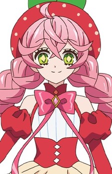 Kaju Noichigo