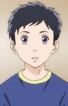 Kenji