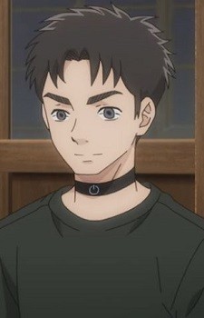 Oboeru-kun