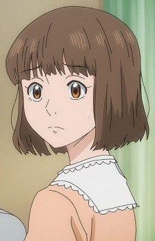 Rion Gotou