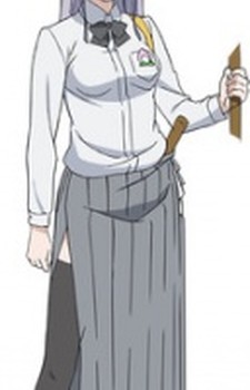 Hachiko