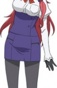 Ukan Kurihara
