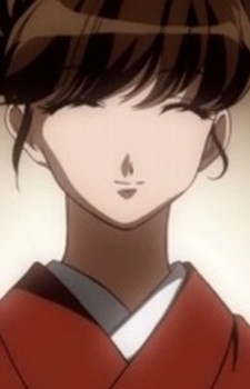 Kumi Honjou