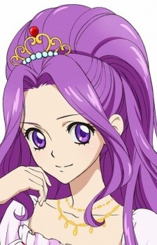Mizuki Kanzaki