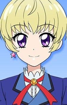 Yuu Hattori