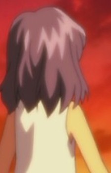 Last Girl