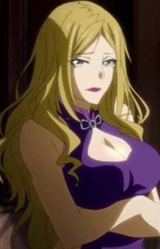Ran Ji