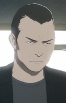 Suzumura