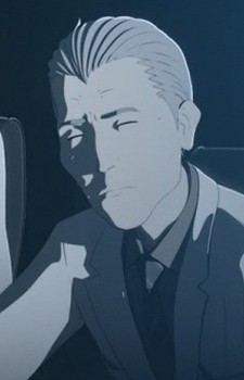 Yuuji Kishi