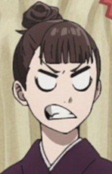 Moko Mokoya
