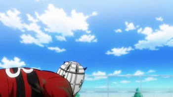 Episodio 9