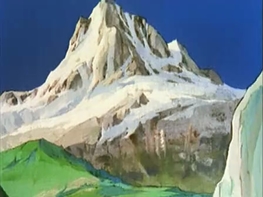 Episodio 24