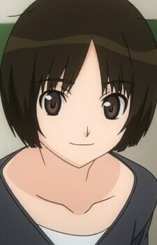 Miya Tachibana