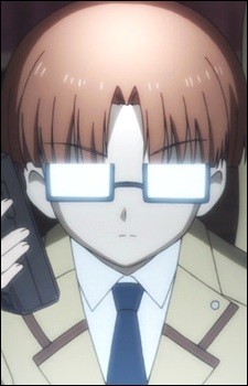 Takeyama