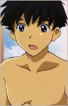 Kotarou Kobayashi