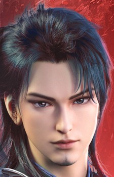 Changhe Su