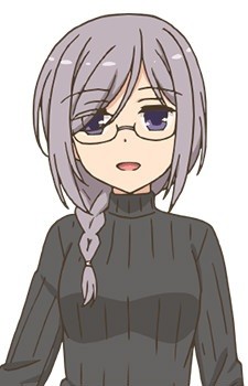 Inukai