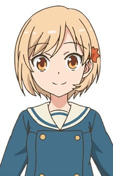 Kon Akitsune