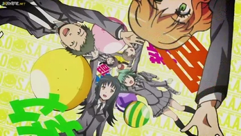 Episodio 13