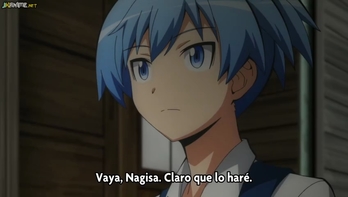 Episodio 14