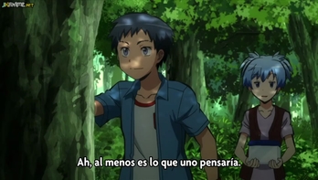 Episodio 17