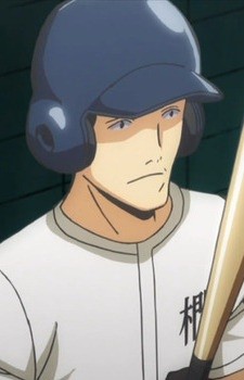 Kyouhei Hashimoto