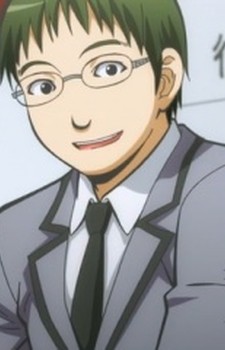 Teppei Araki