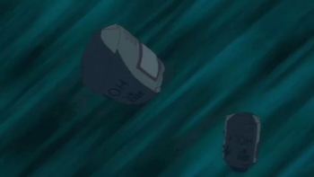 Episodio 15