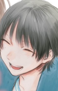 Yumeka Kido