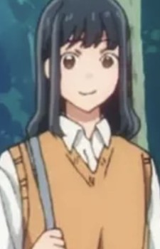 Yamaguchi