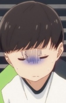 Yokoyama