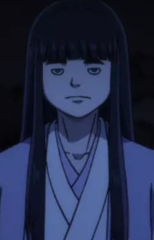 Kagemaru