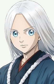 Nio Chirinu