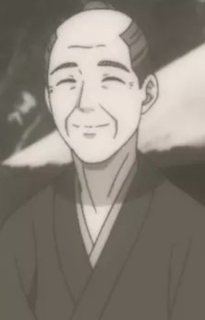 Shuusuke Kondou