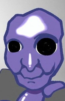 Ao Oni