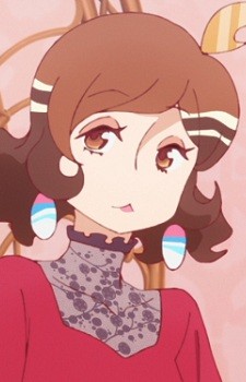 Mami