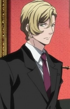 Giorgio