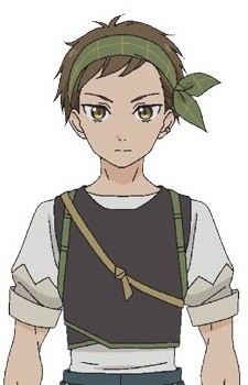 Kai