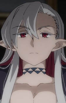 Vlad