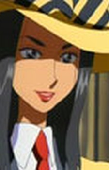 Carmen
