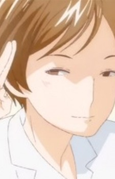 Opposite-san Seitokaichou