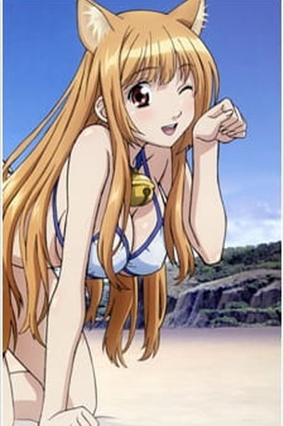Asobi ni Iku yo!: Asobi ni Oide